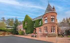 Hilton Grand Vacations Club Craigendarroch Suites Scotland