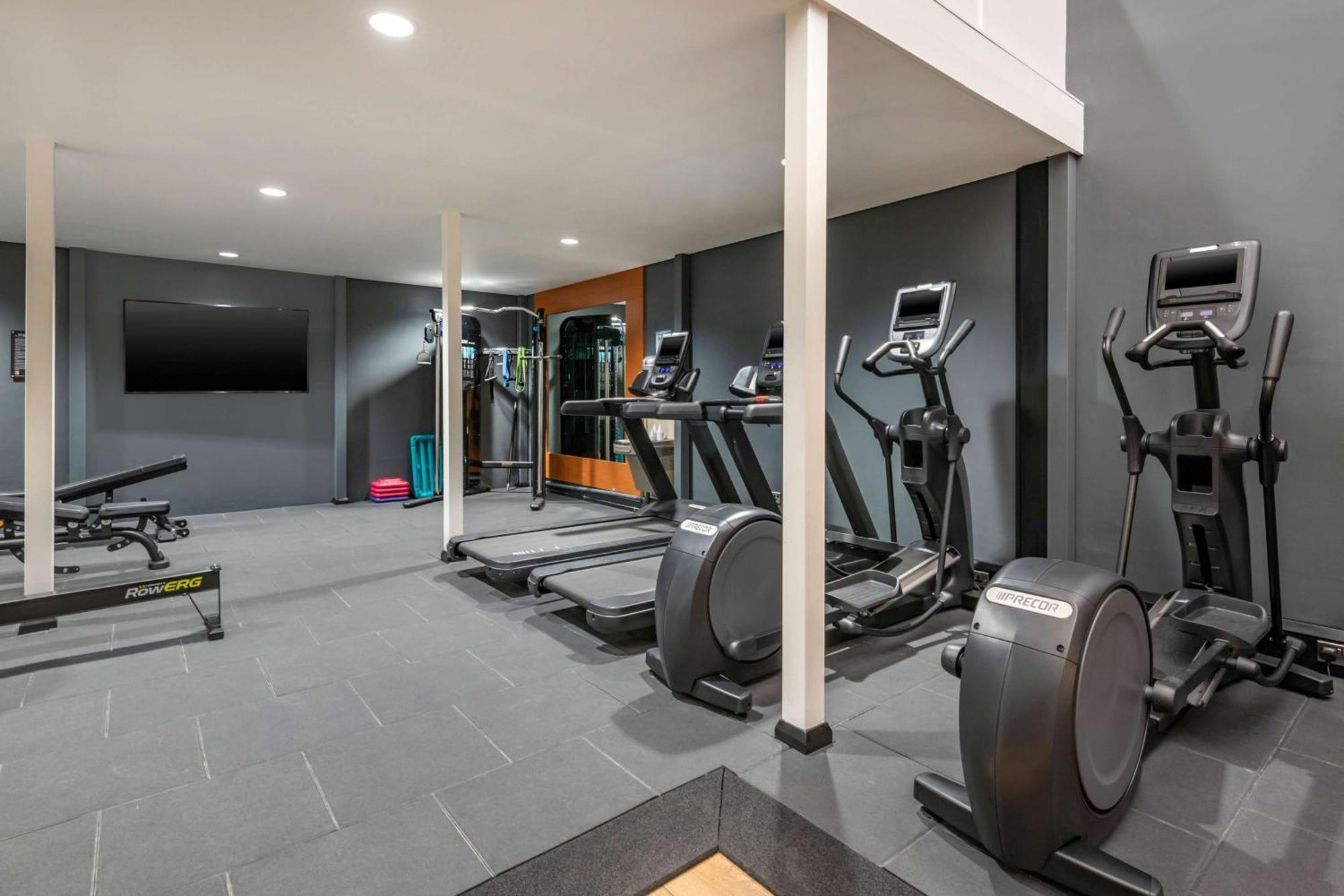 Hilton Grand Vacations Club Craigendarroch Suites Scotland Ballater Extérieur photo